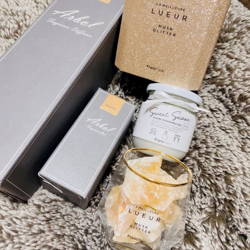 愛羽 仁美