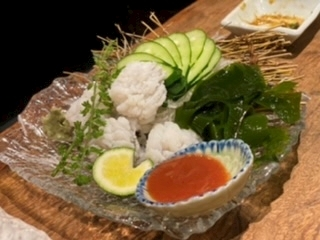 みき