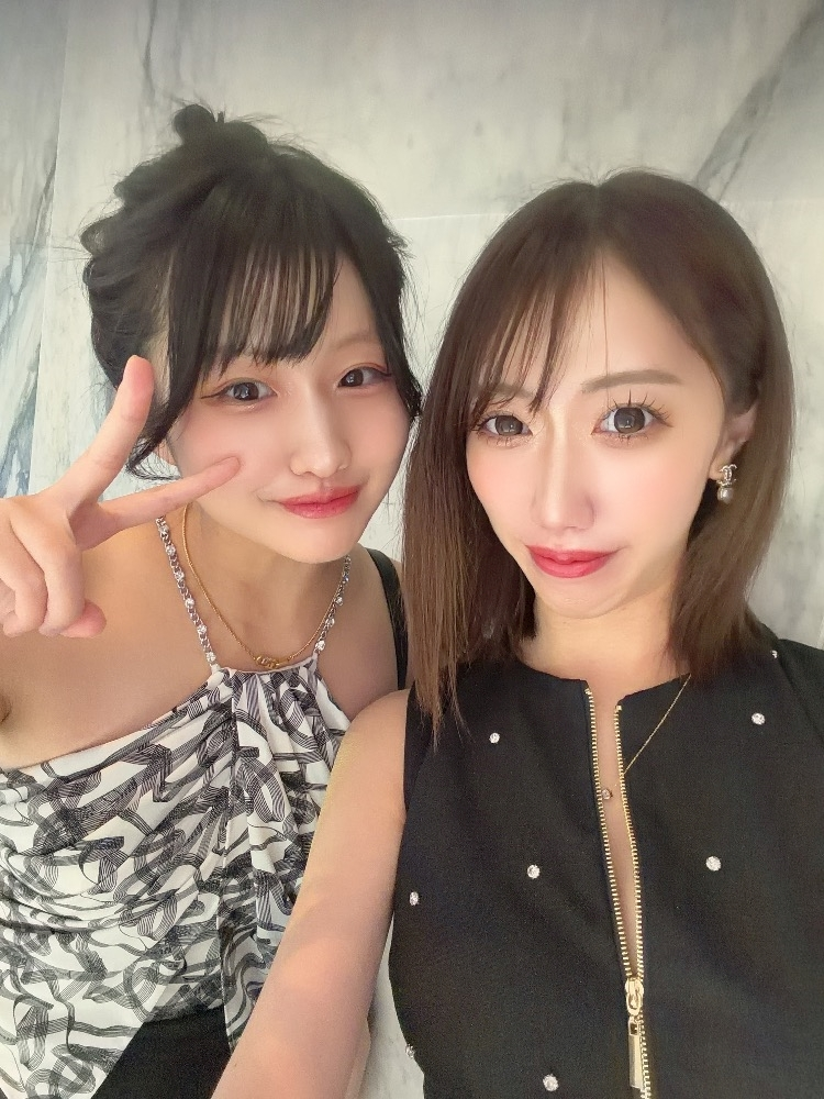 紬 ひかる