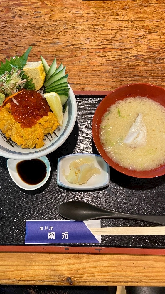 らん