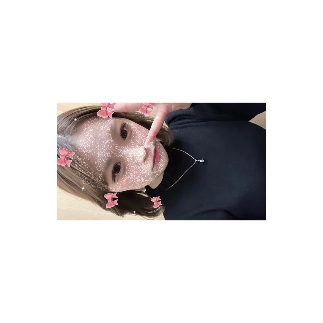 みうむ