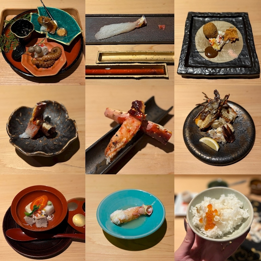 あんな