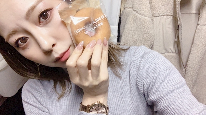 れいな