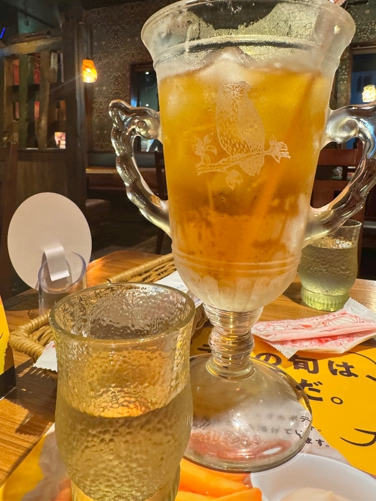結城 かなの