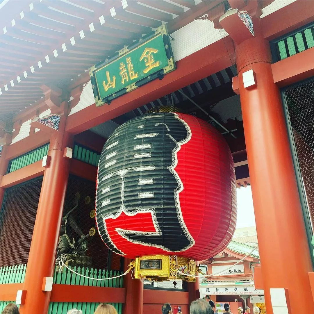 ななみ