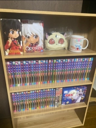 蓮海 マリーヤ