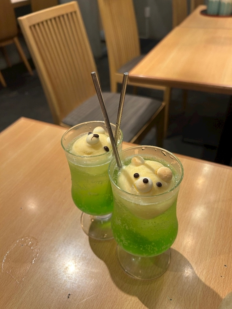 りん