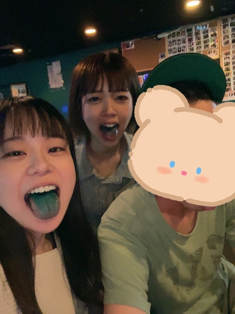 みや