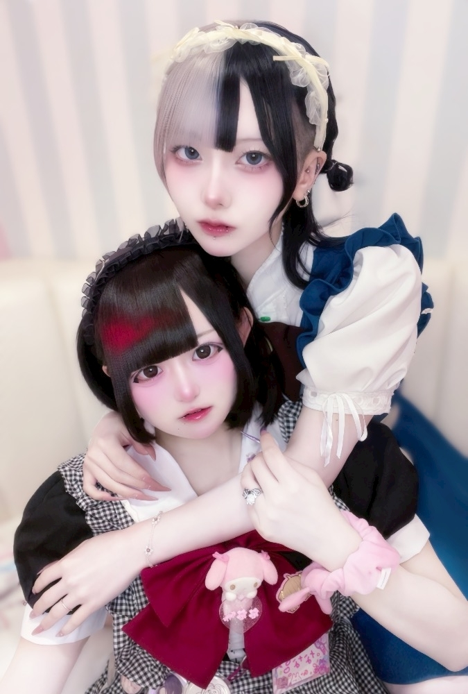 蕾夢