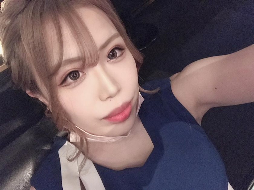 りお