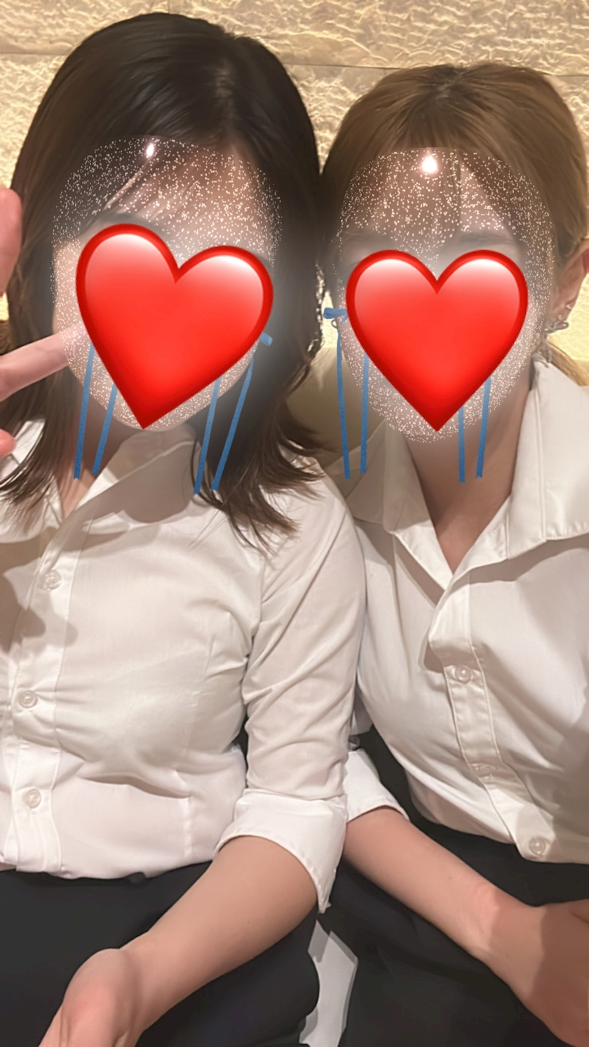 こあ