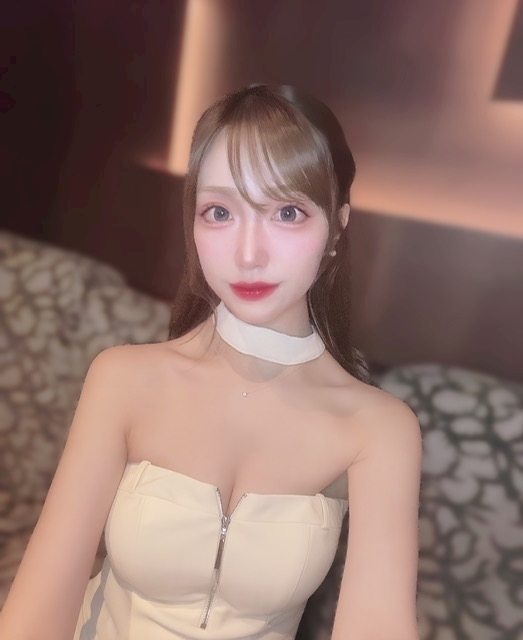 高瀬 美羽
