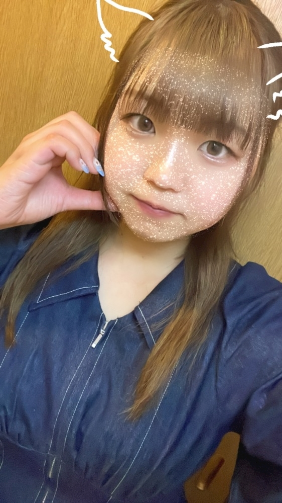 れいな