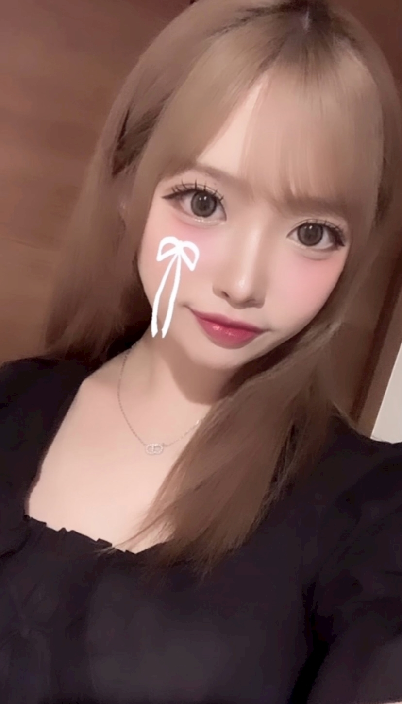 黒木 星恋