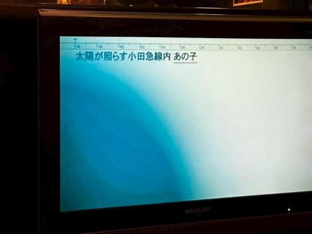 えりか