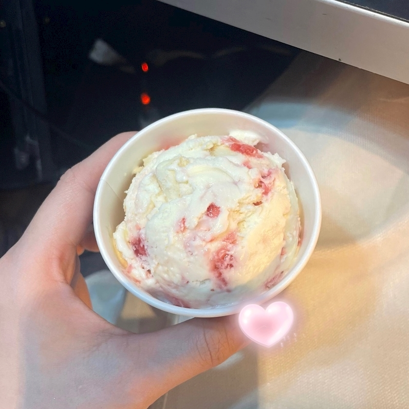 みみ