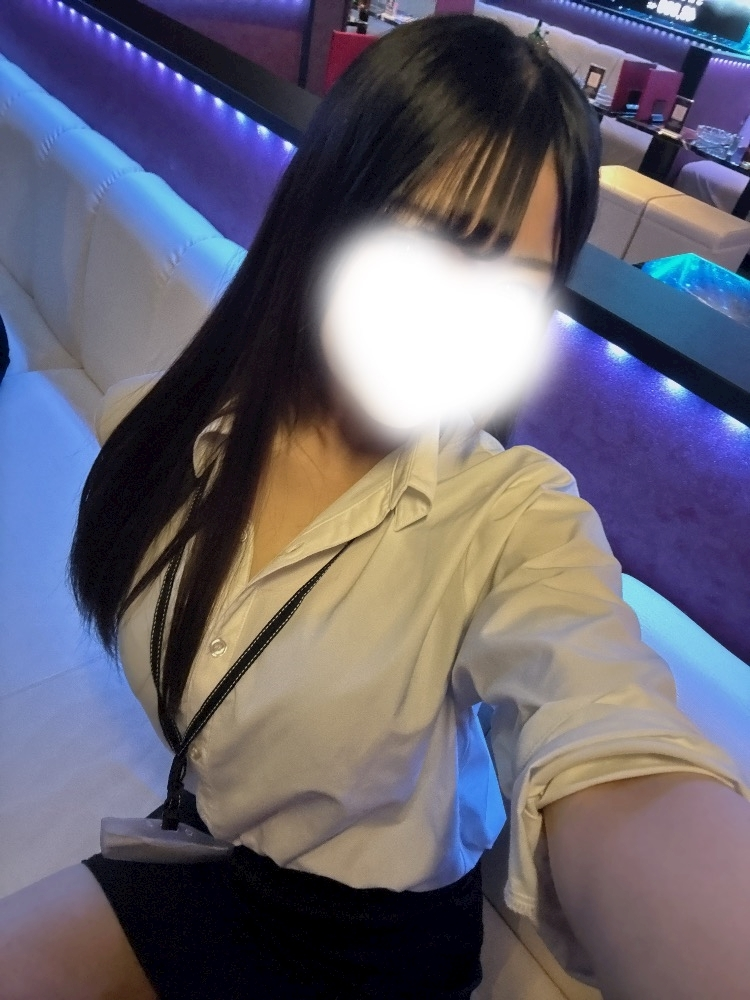 あい