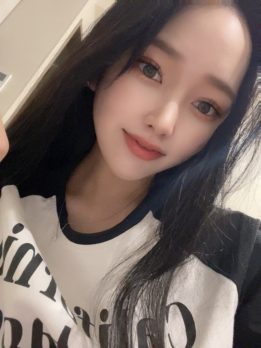 五条 はるな