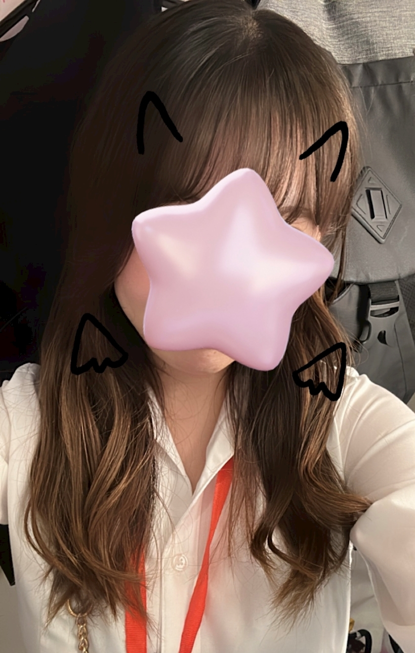 まゆ
