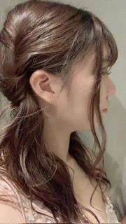 藤花 ゆの