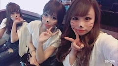 七海 結愛