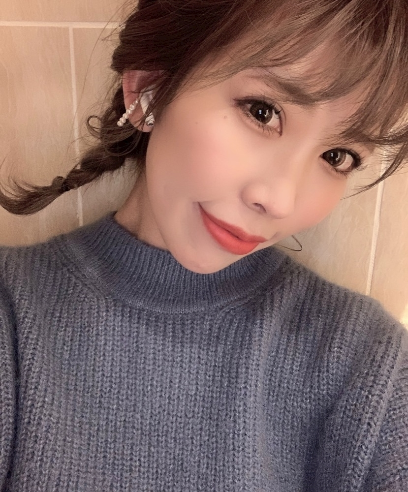 七海 結愛