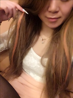 姫花