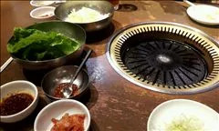 桃瀬 百華