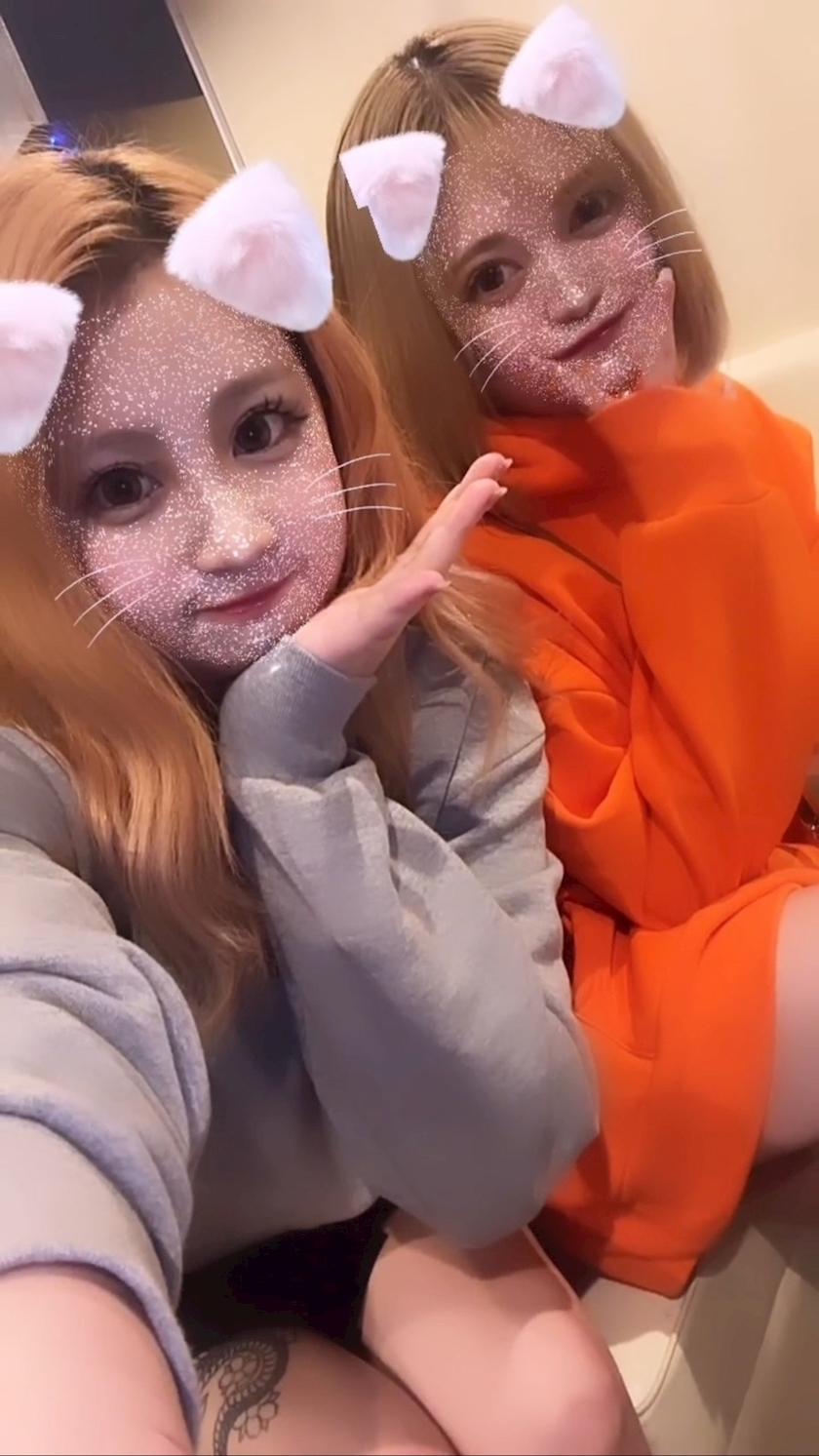 ゆう