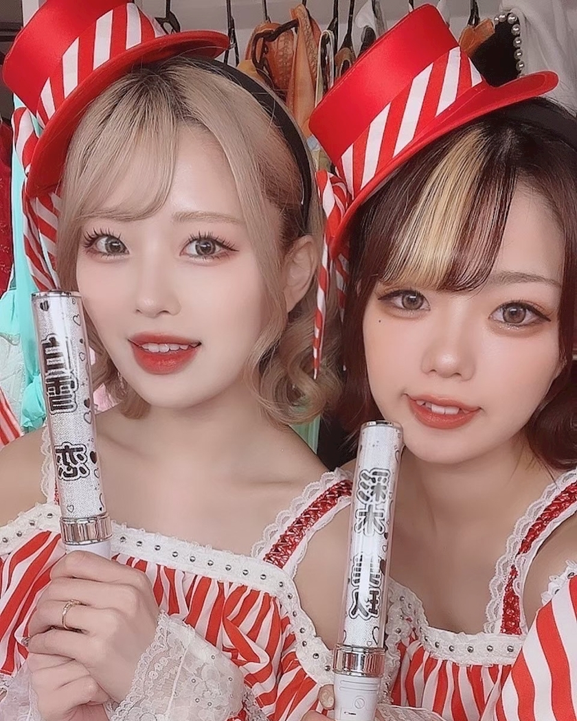 ClubTARO 公式