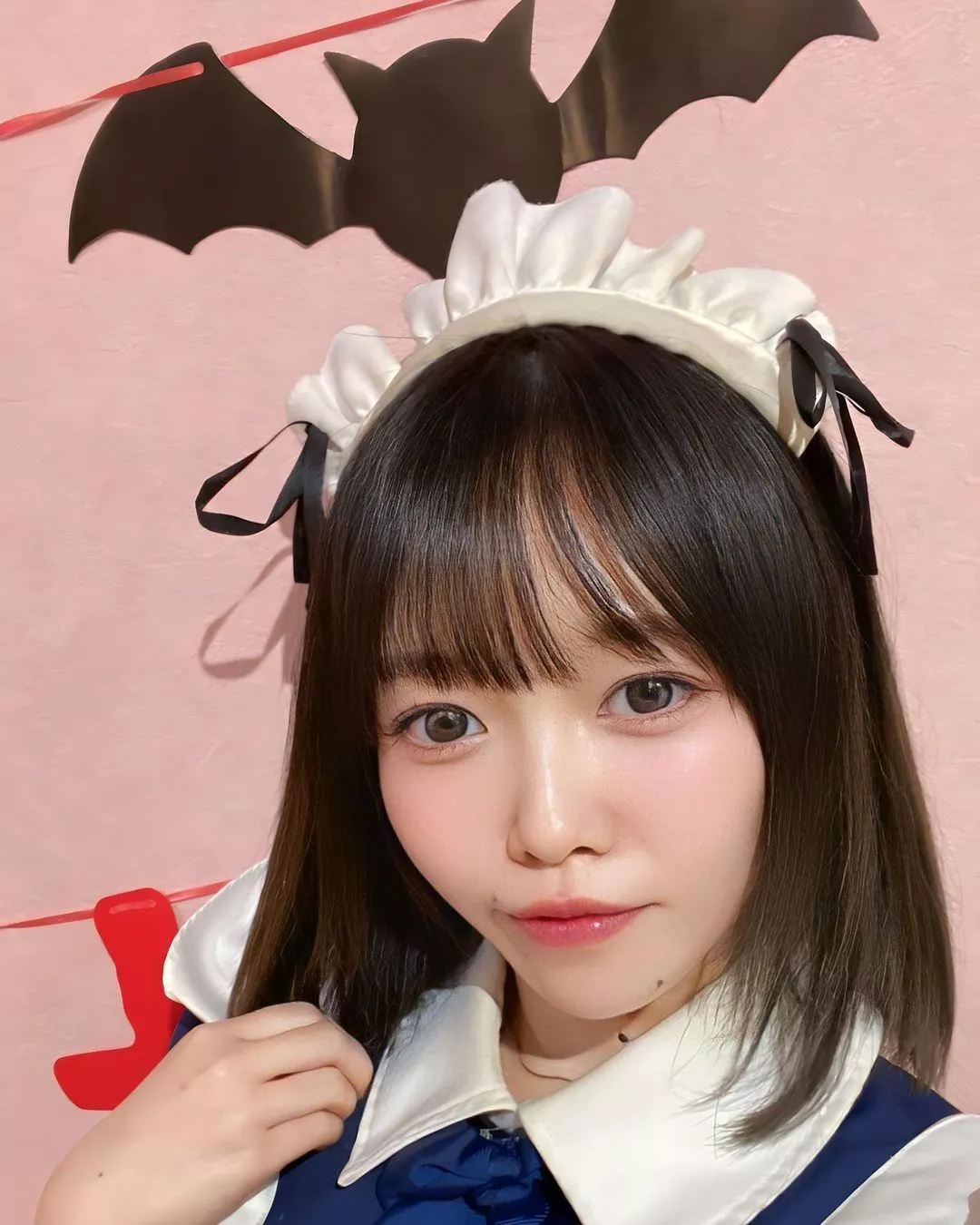 みちる
