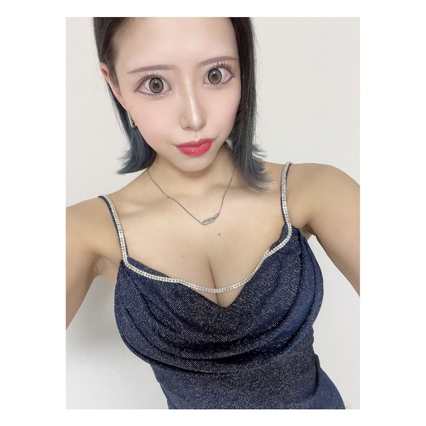 れおな