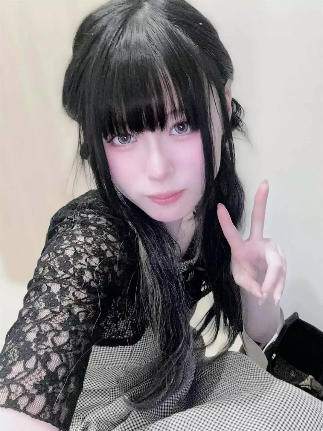 にゃる