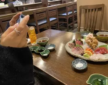 長瀬 純恋