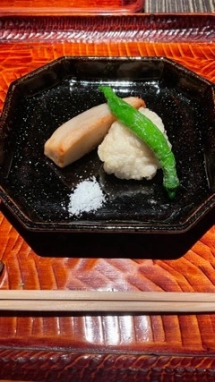 和希