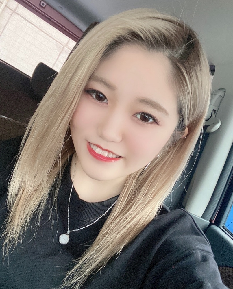 ミユ