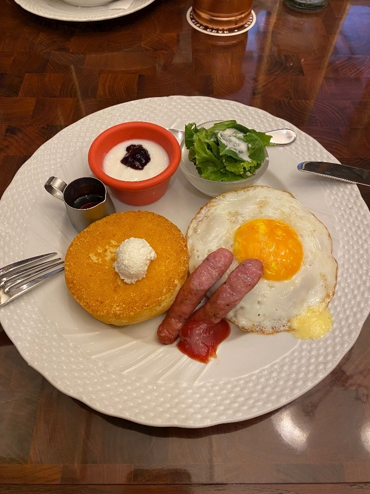 みづき