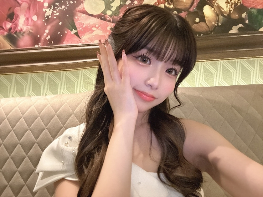 すず
