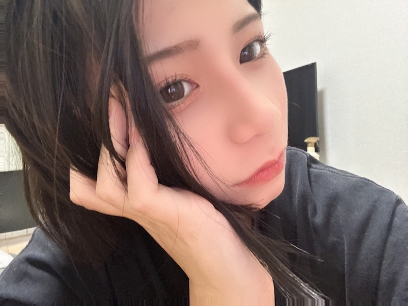すず