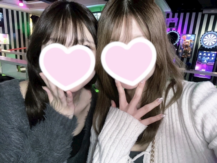 メイ