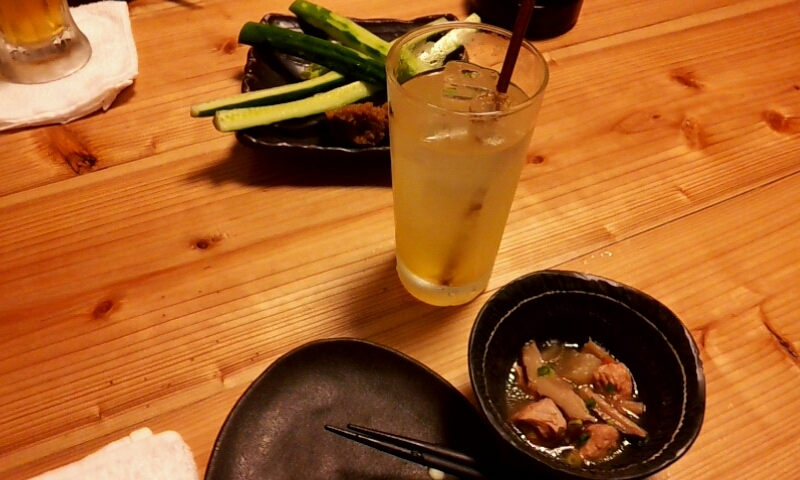 桃瀬 百華