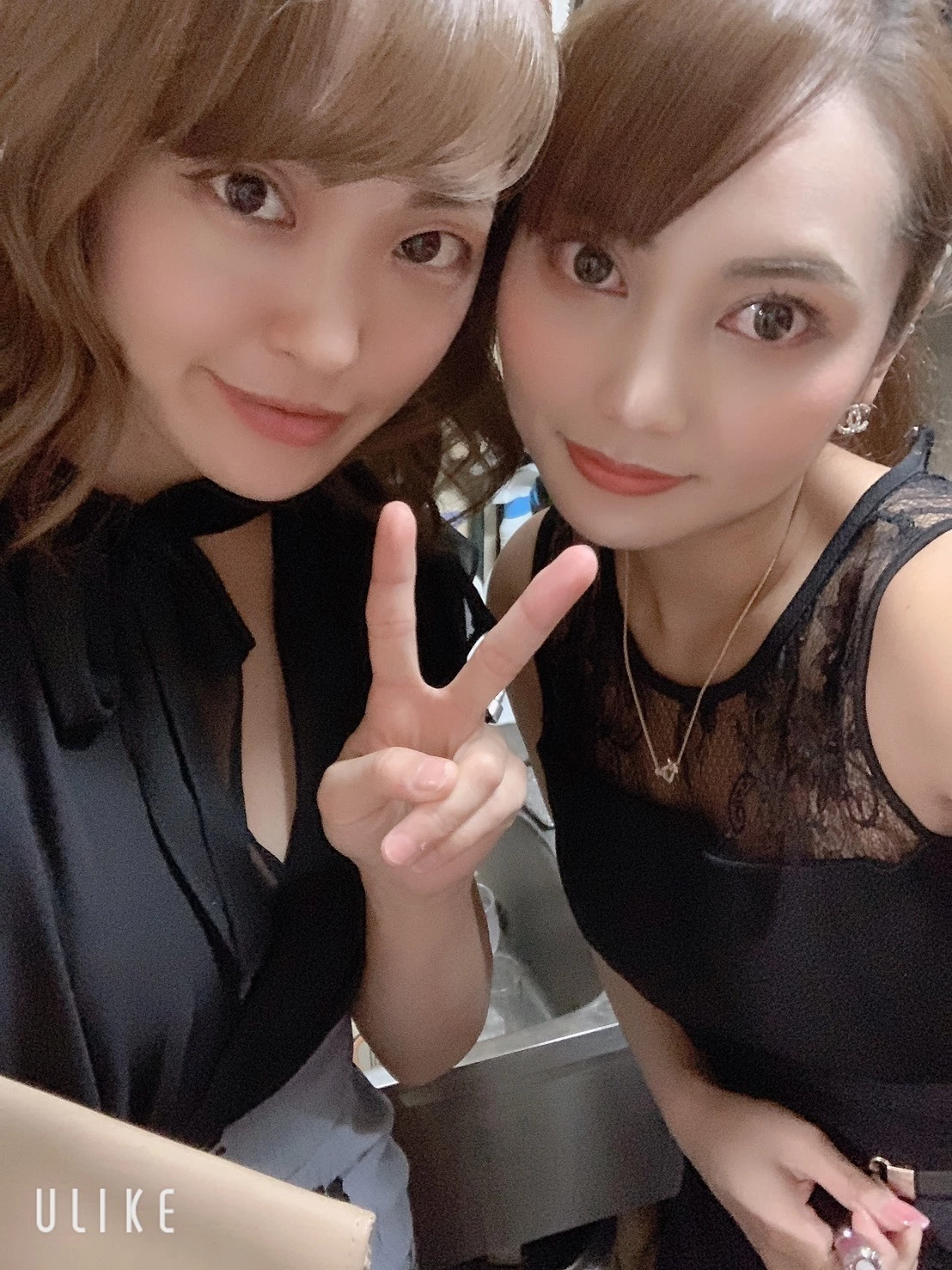 美羽
