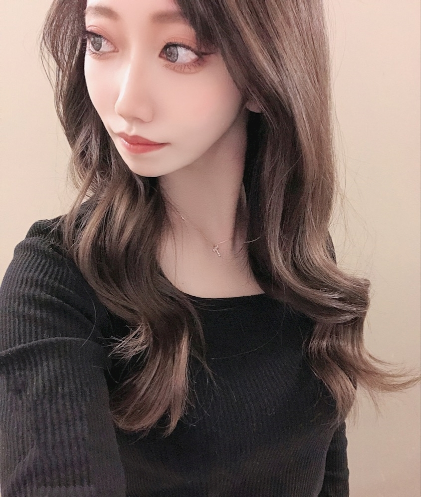 ハルカ