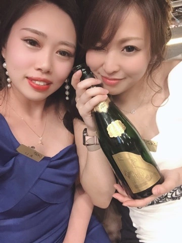 かな