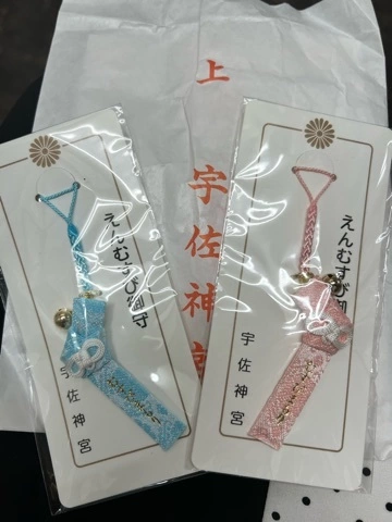 まみ