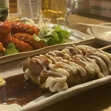蓮海 マリーヤ