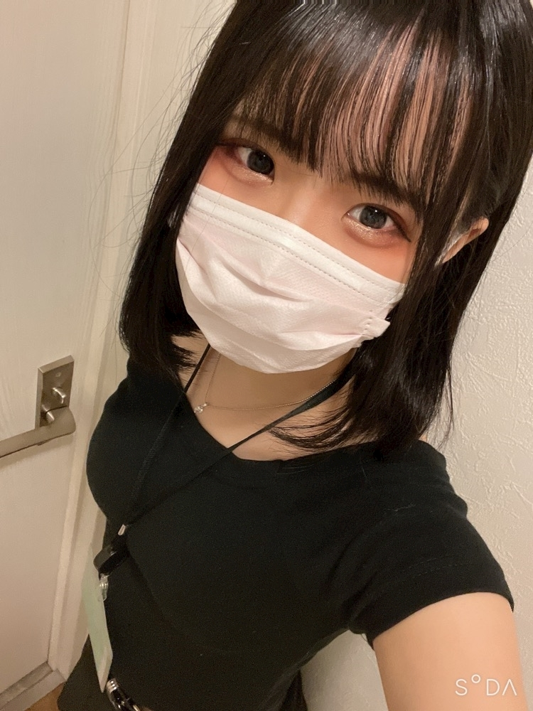 まゆ