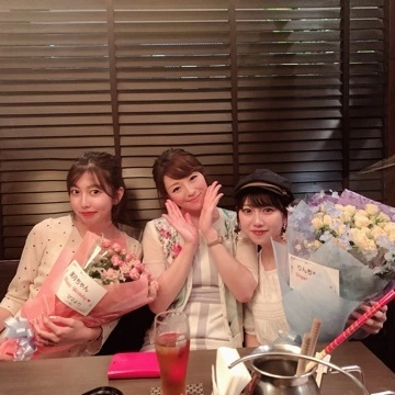 美月