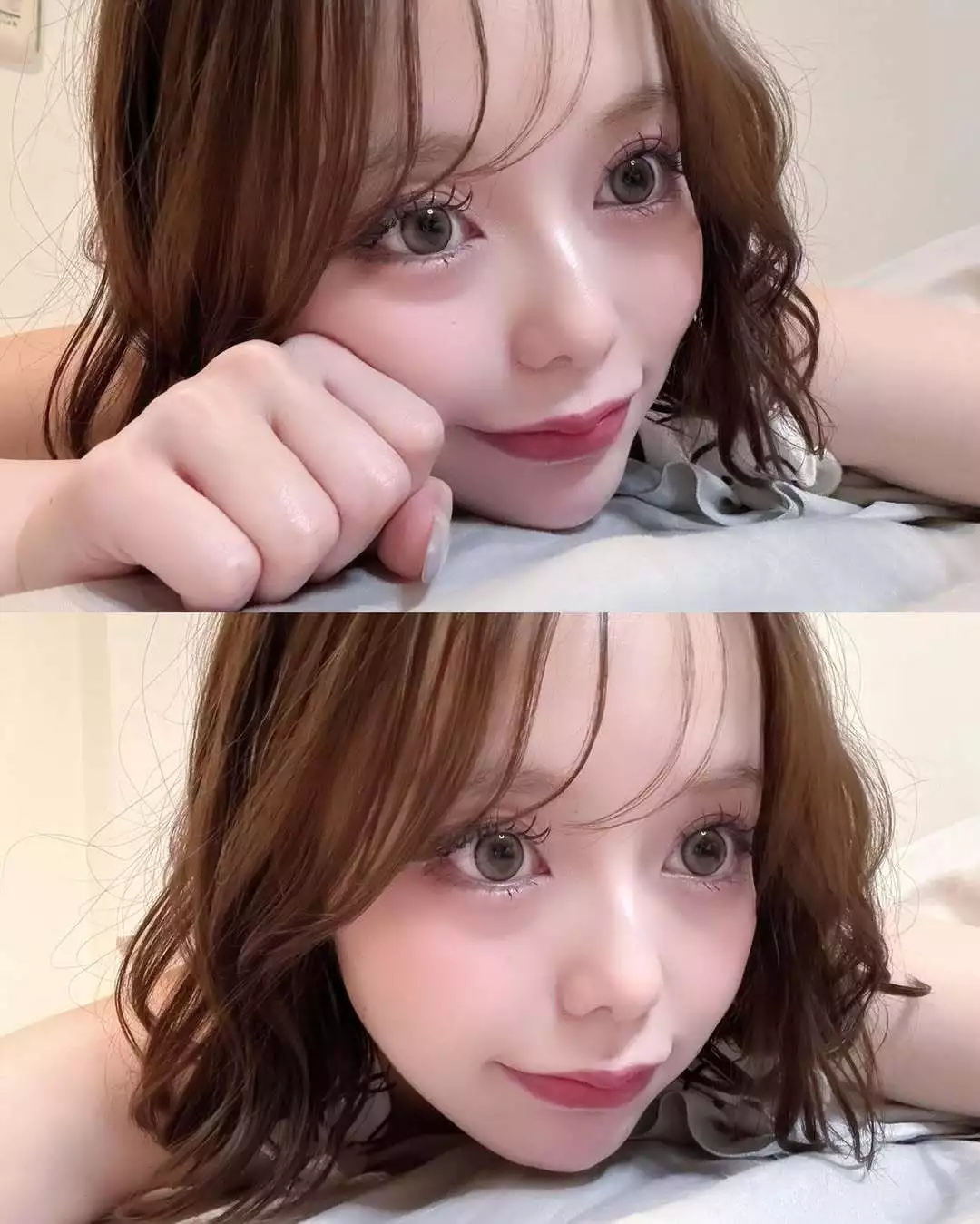 明日香
