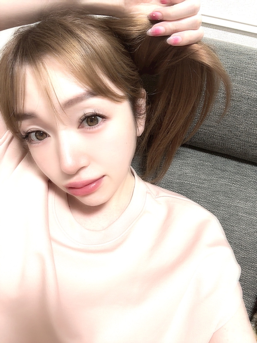 愛川 ゆず